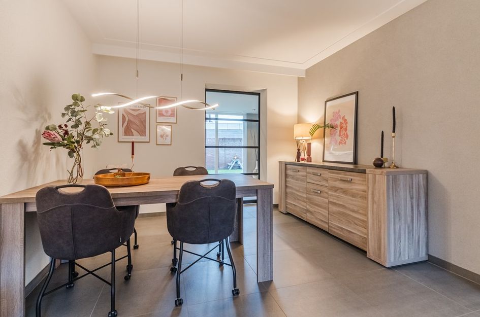 Willem III straat 17