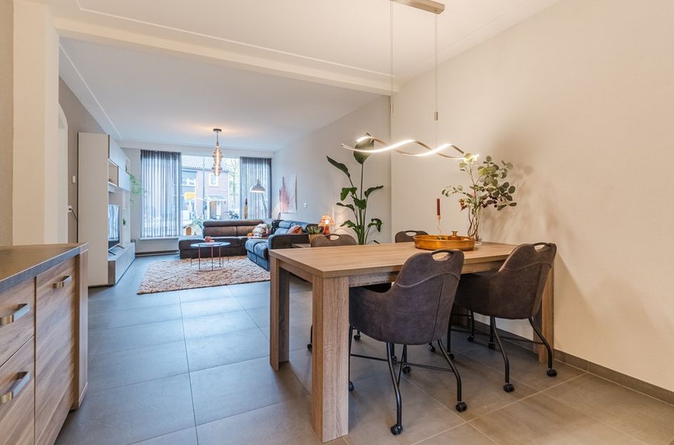 Willem III straat 17