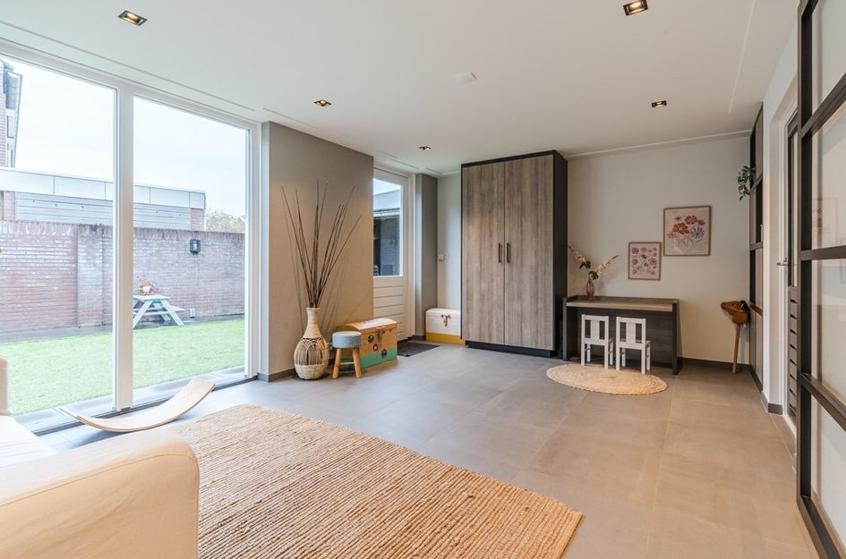 Willem III straat 17