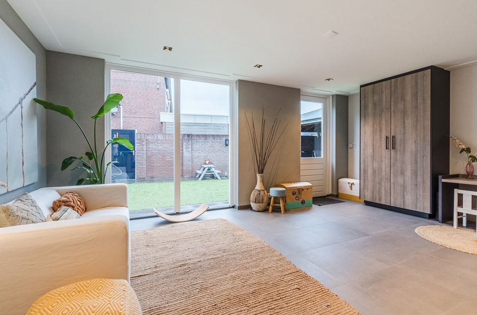 Willem III straat 17