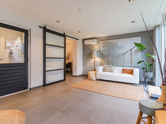 Willem III straat 17, Schijndel