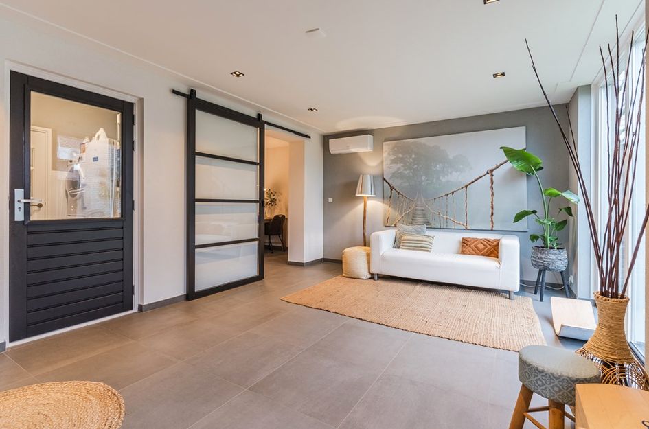 Willem III straat 17