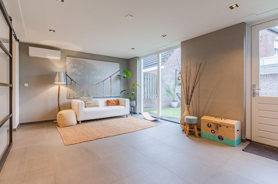 Willem III straat 17