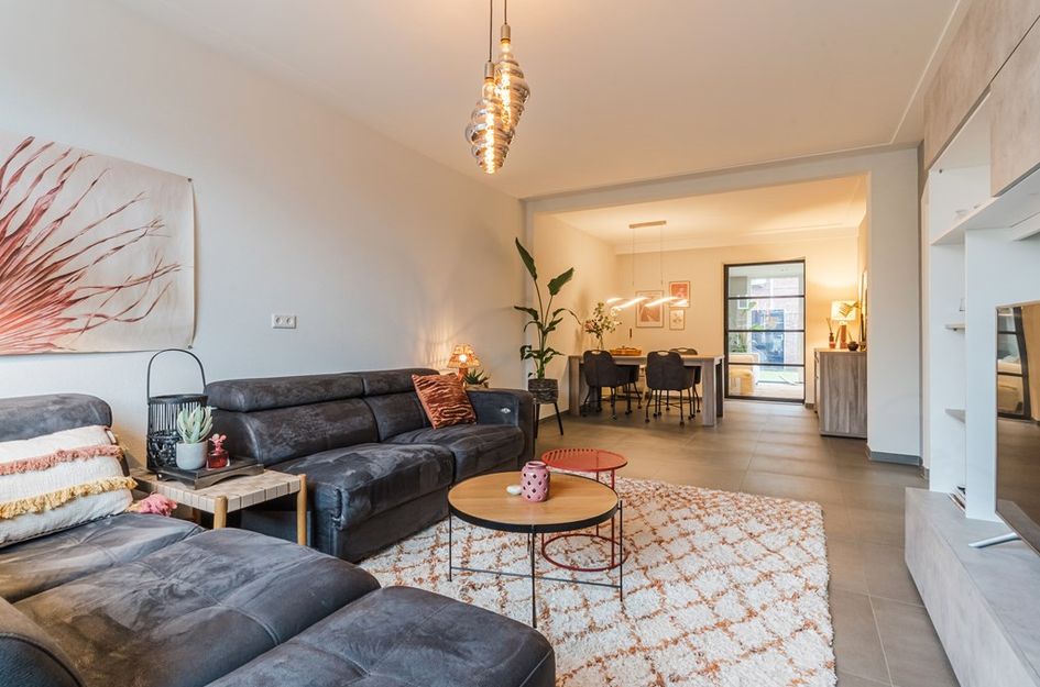 Willem III straat 17