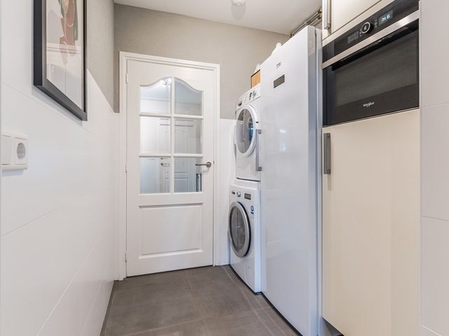 Willem III straat 17, Schijndel