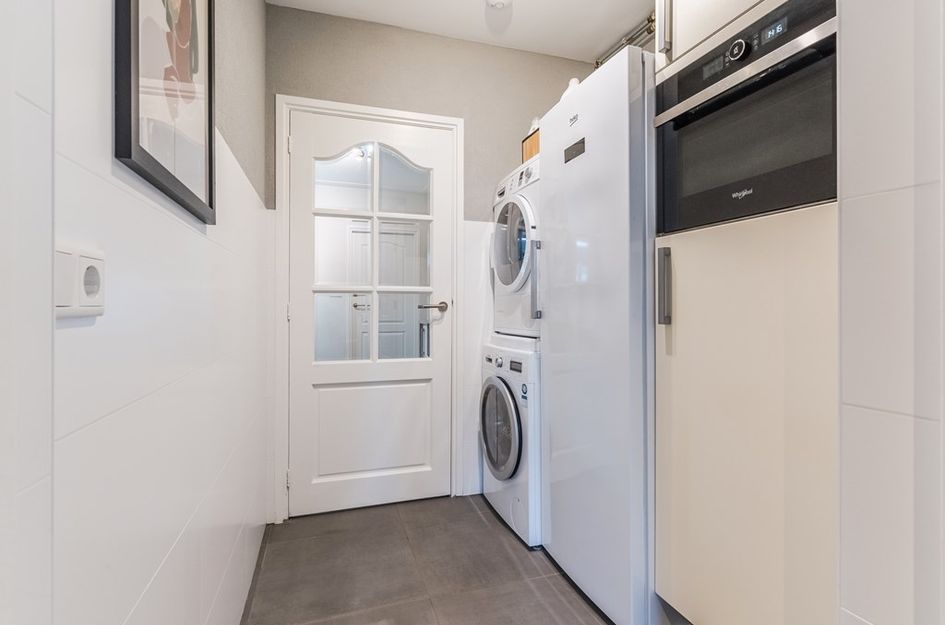 Willem III straat 17