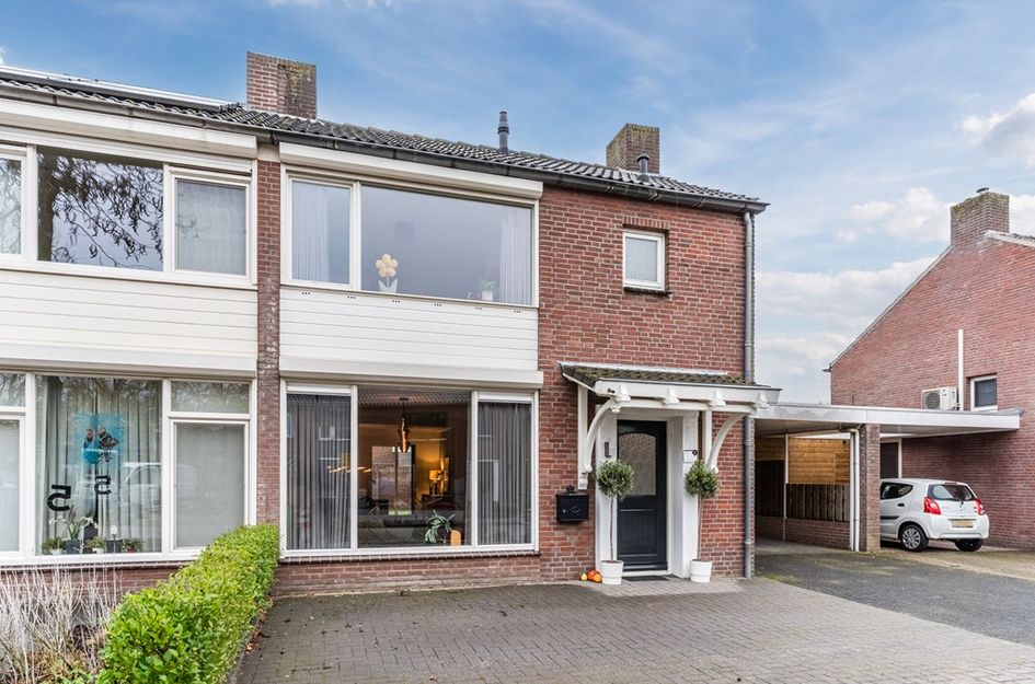 Willem III straat 17