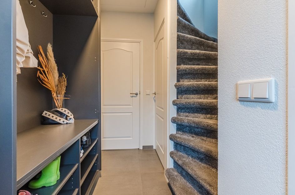 Willem III straat 17