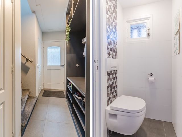 Willem III straat 17, Schijndel