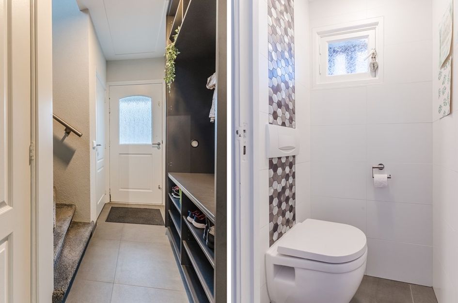 Willem III straat 17