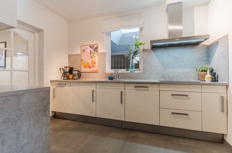 Willem III straat 17