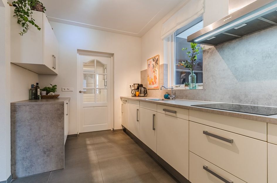 Willem III straat 17