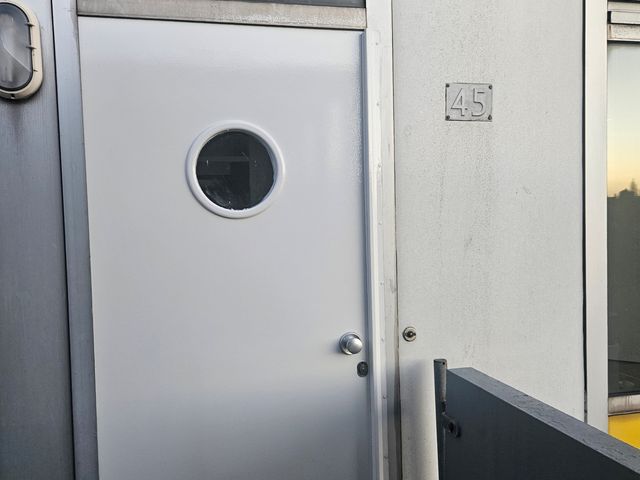 Renooiplein 45, Amsterdam