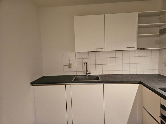 Renooiplein 45, Amsterdam