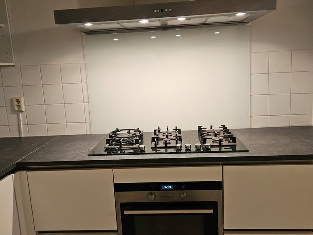 Renooiplein 45, Amsterdam