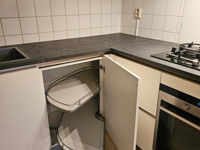 Renooiplein 45, Amsterdam