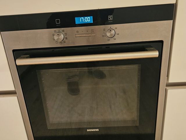 Renooiplein 45, Amsterdam