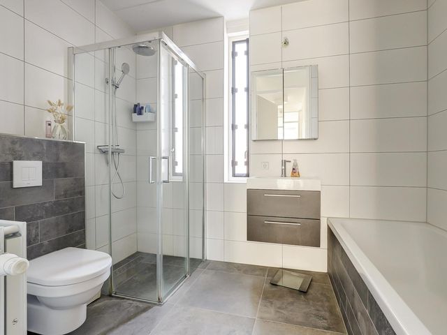 Duitslandlaan 1, De Lier