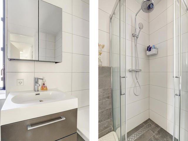 Duitslandlaan 1, De Lier