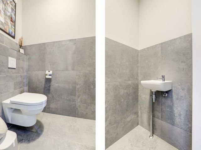 Duitslandlaan 1, De Lier