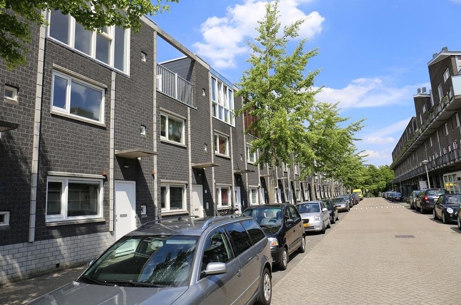 Beverenstraat 34