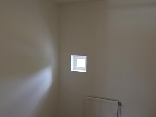 Beverenstraat 34, Amsterdam