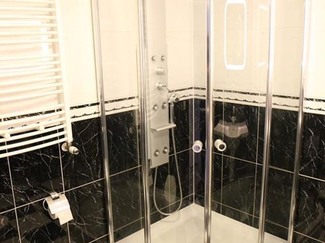 Beverenstraat 34, Amsterdam