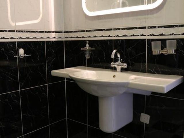 Beverenstraat 34, Amsterdam