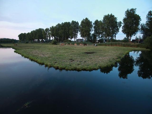 Beverenstraat 34, Amsterdam