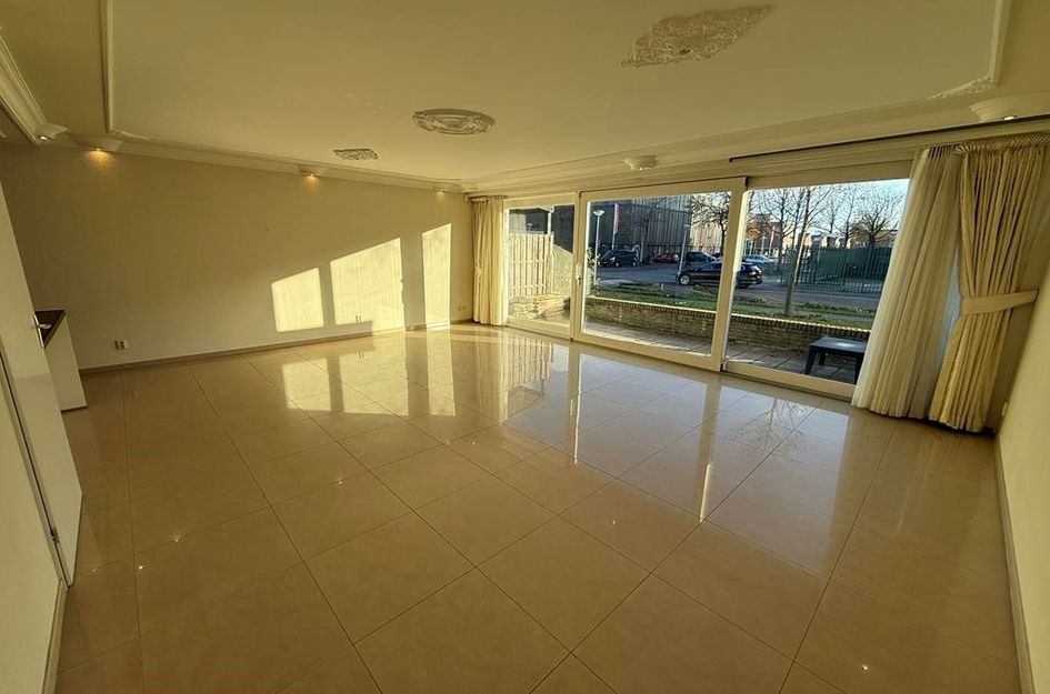 Eliza van Calcarstraat 5hs