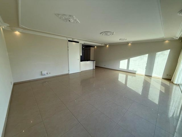 Eliza van Calcarstraat 5hs, Amsterdam