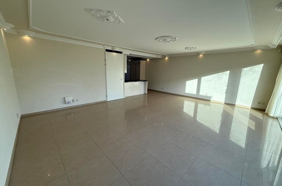 Eliza van Calcarstraat 5hs