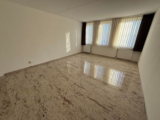 Eliza van Calcarstraat 5hs, Amsterdam