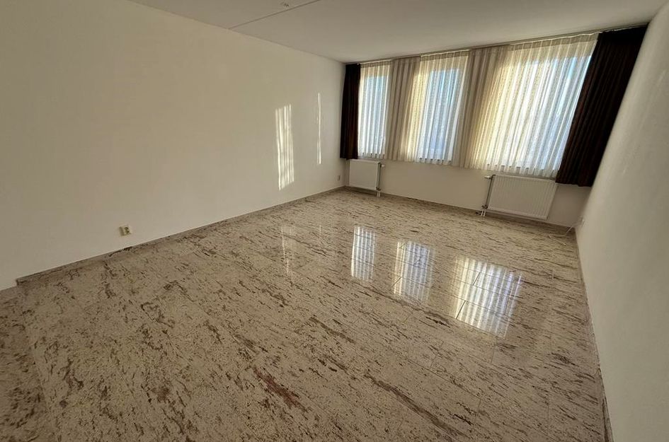 Eliza van Calcarstraat 5hs