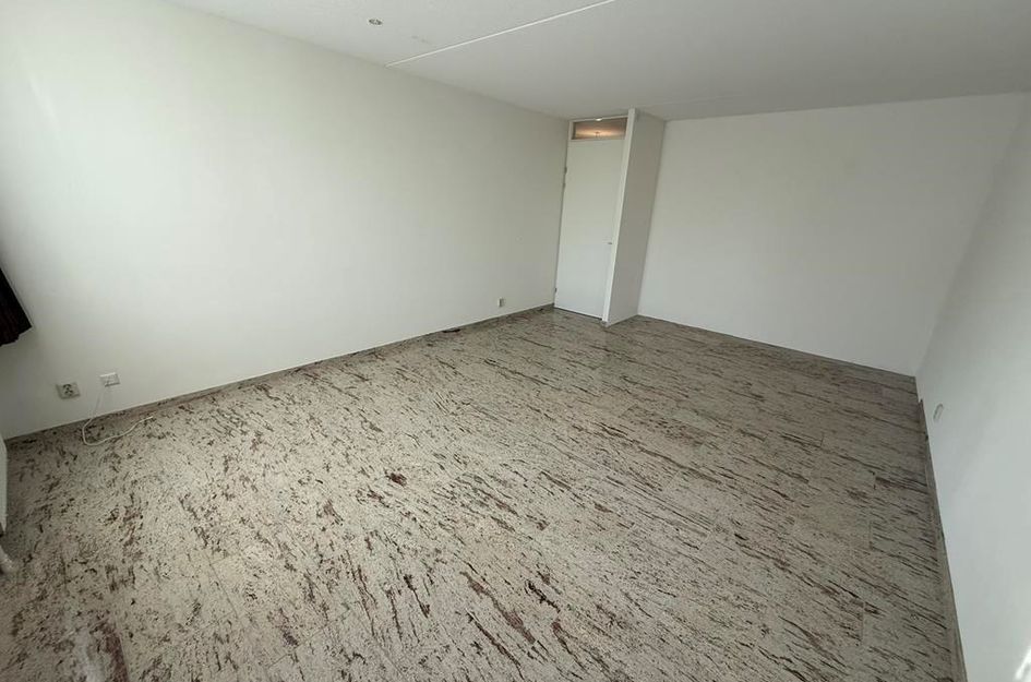 Eliza van Calcarstraat 5hs