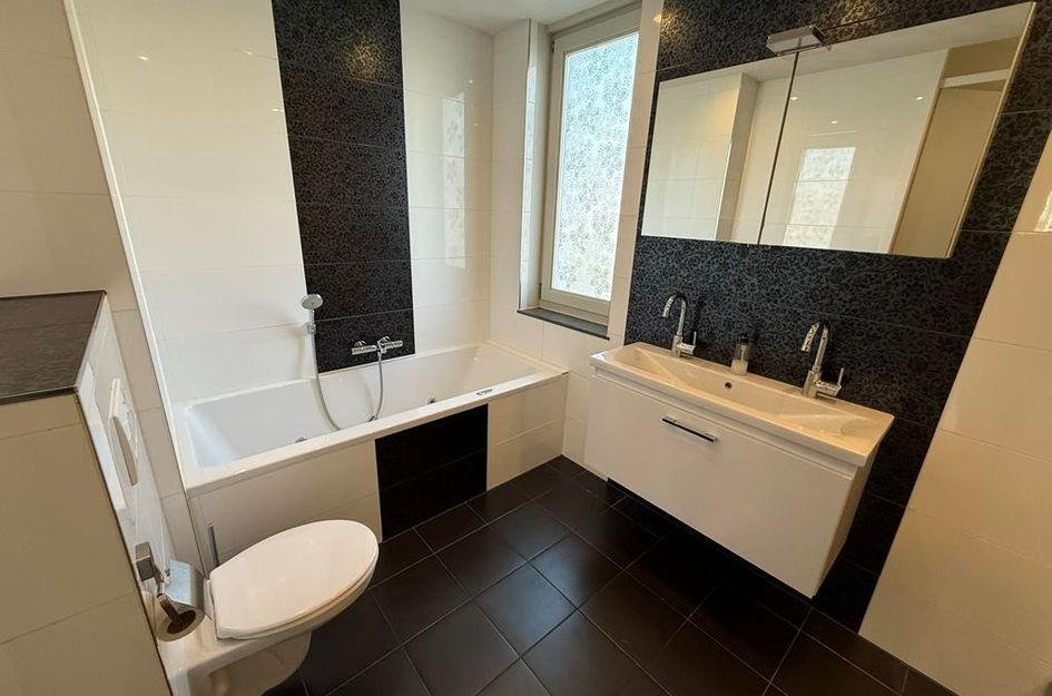 Eliza van Calcarstraat 5hs