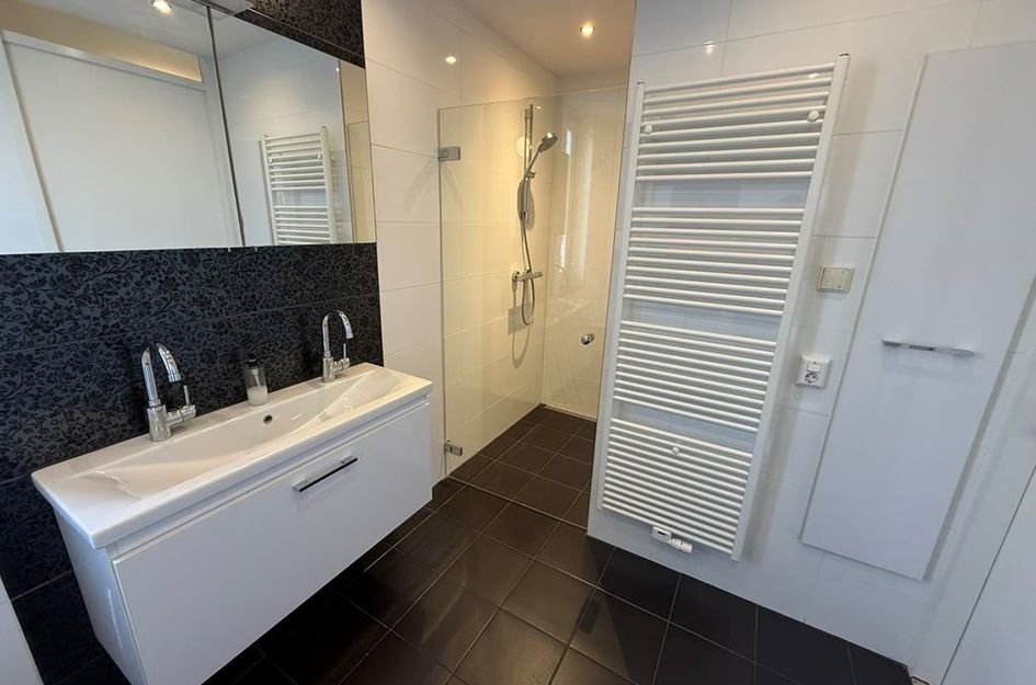 Eliza van Calcarstraat 5hs