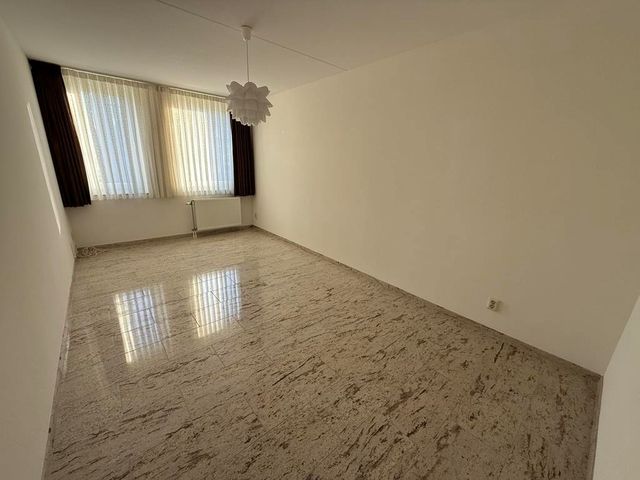 Eliza van Calcarstraat 5hs, Amsterdam