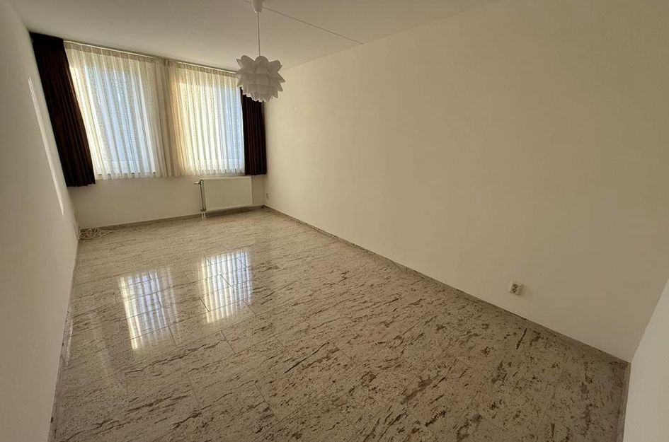 Eliza van Calcarstraat 5hs