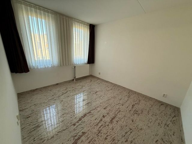 Eliza van Calcarstraat 5hs, Amsterdam