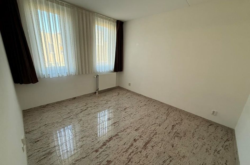 Eliza van Calcarstraat 5hs