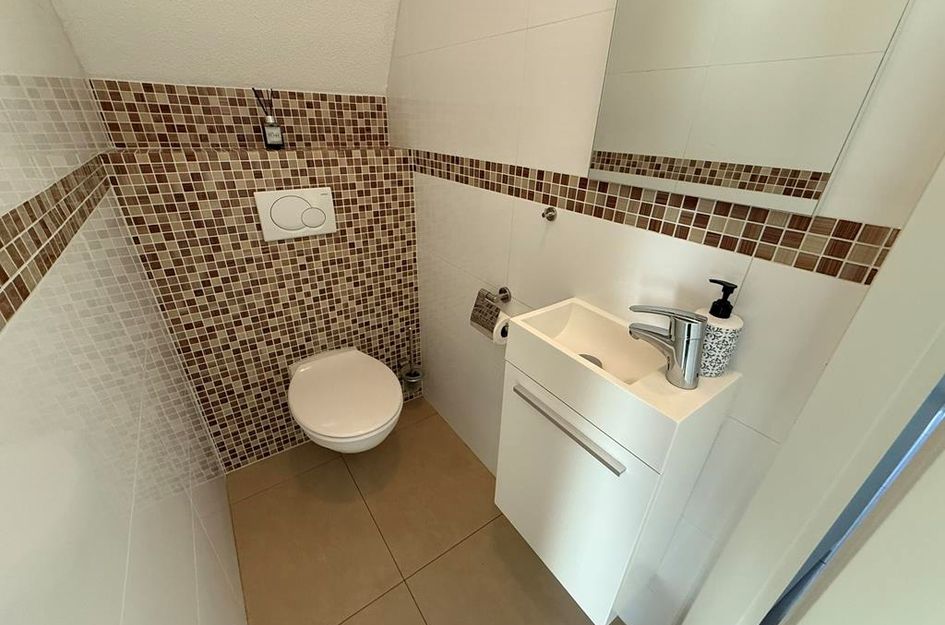 Eliza van Calcarstraat 5hs