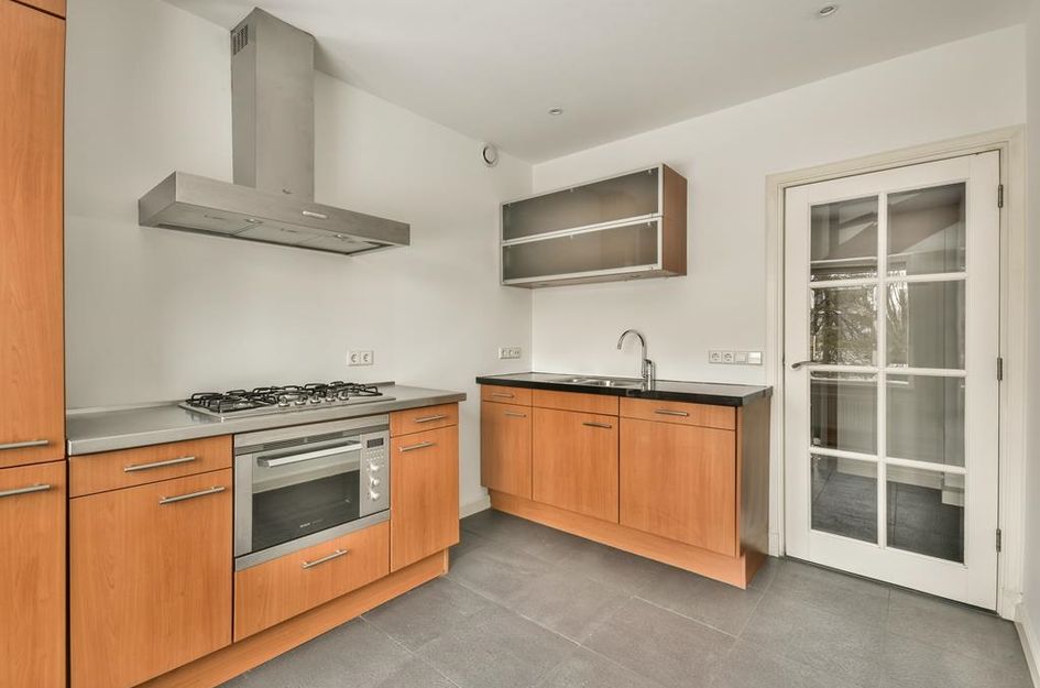 Meester G. Groen van Prinstererlaan 33