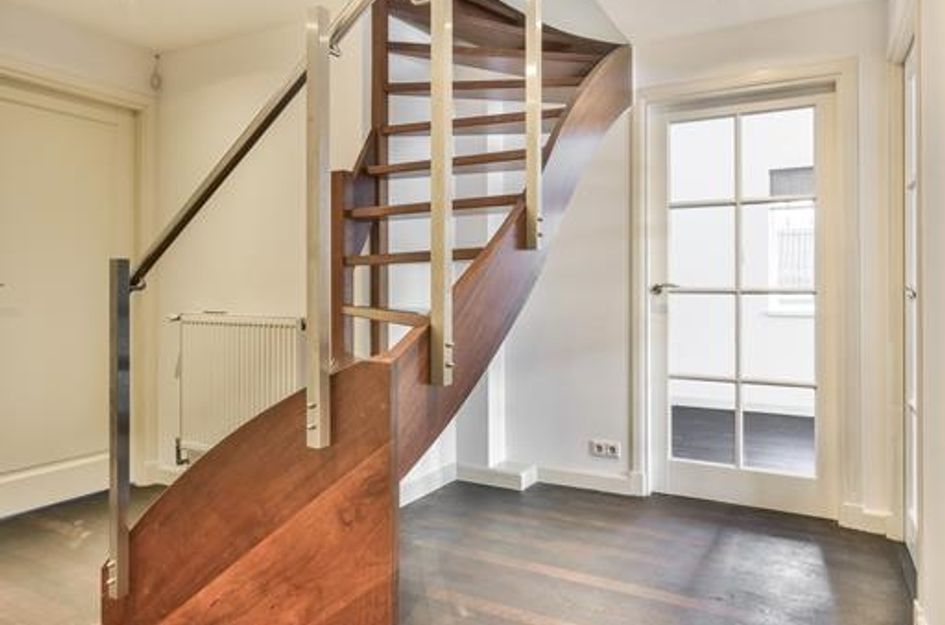 Meester G. Groen van Prinstererlaan 33