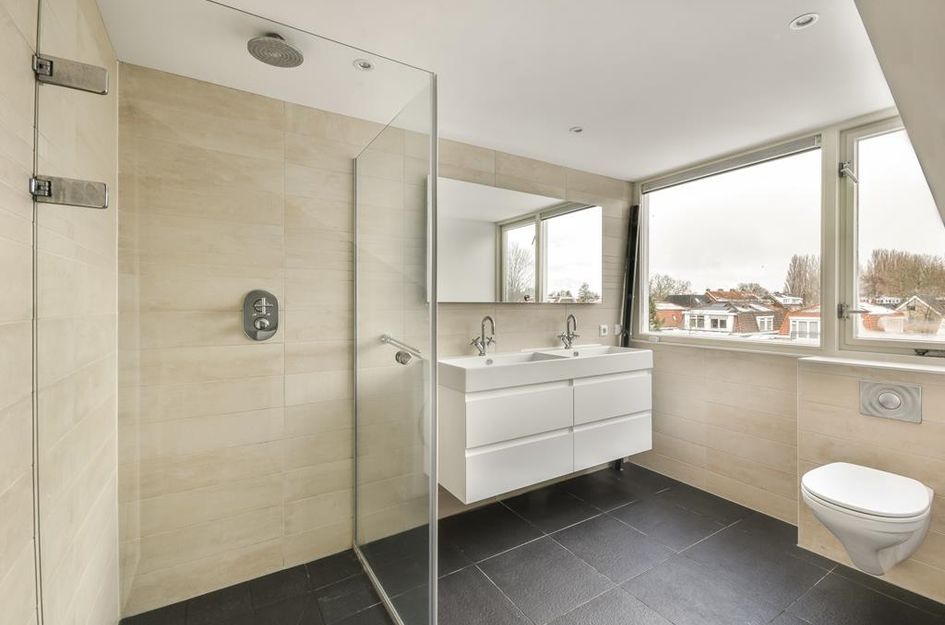 Meester G. Groen van Prinstererlaan 33