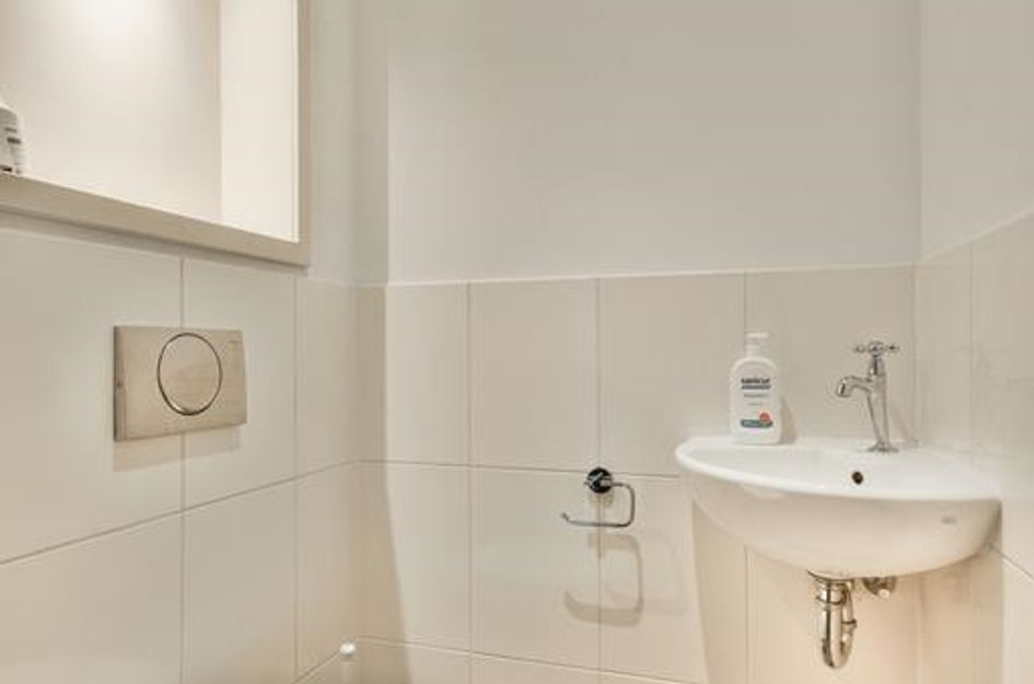 Meester G. Groen van Prinstererlaan 33