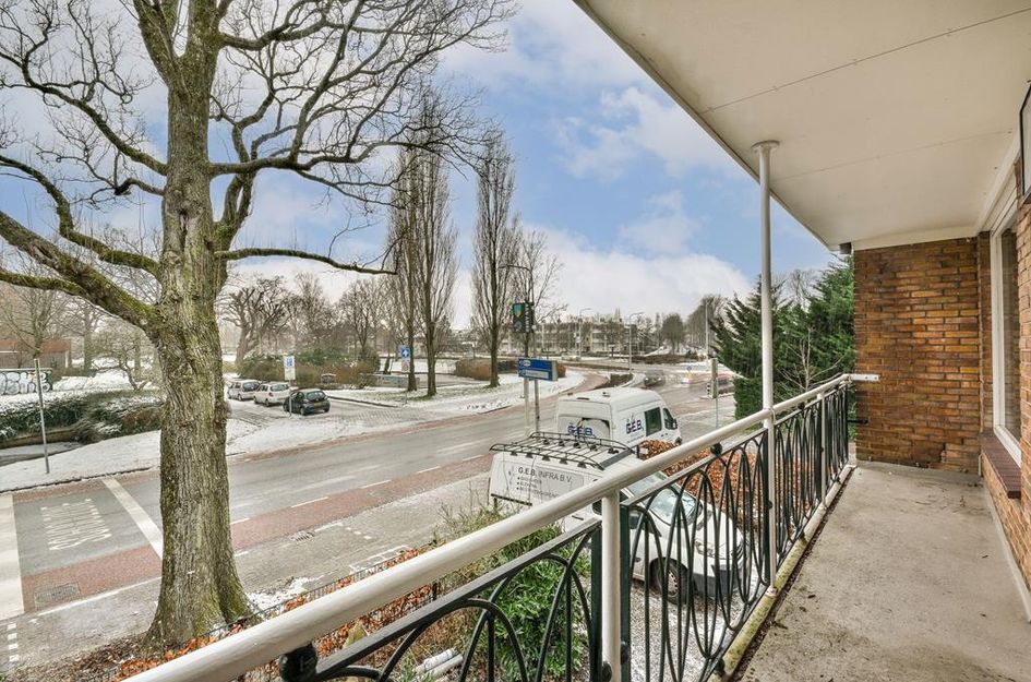 Meester G. Groen van Prinstererlaan 33