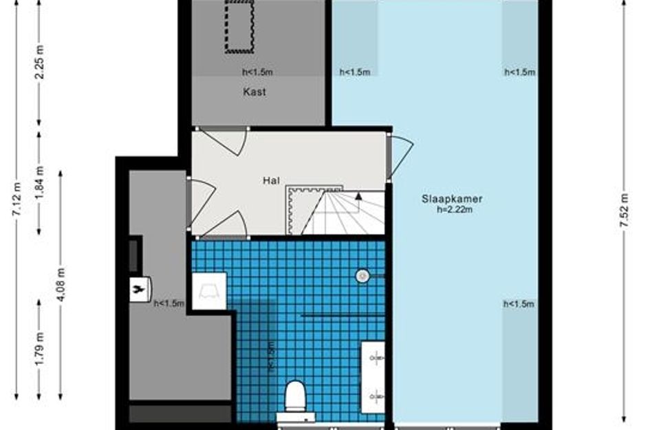 Meester G. Groen van Prinstererlaan 33