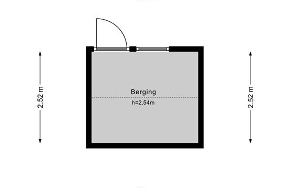 Meester G. Groen van Prinstererlaan 33