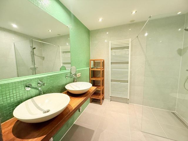 Afroditekade 31IV, Amsterdam